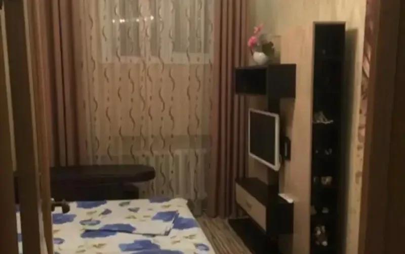 Квартира на Горной — фото 4