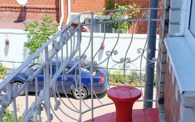 Этаж под ключ до 10 гостей — фото 5
