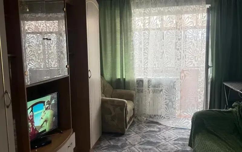 Трехкомнатная квартира на Горной — фото 2