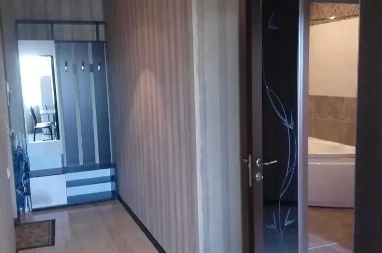Двухкомнатная квартира на ул. Курортной — фото 4