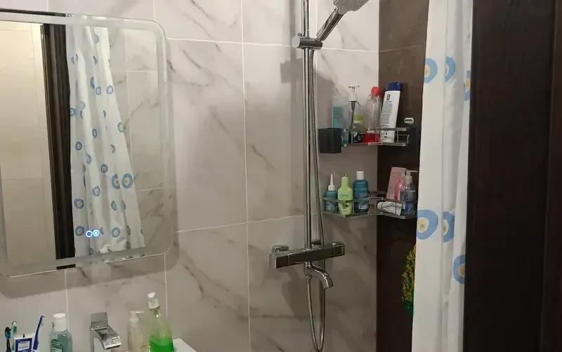 Квартира на Кошевого — фото 4
