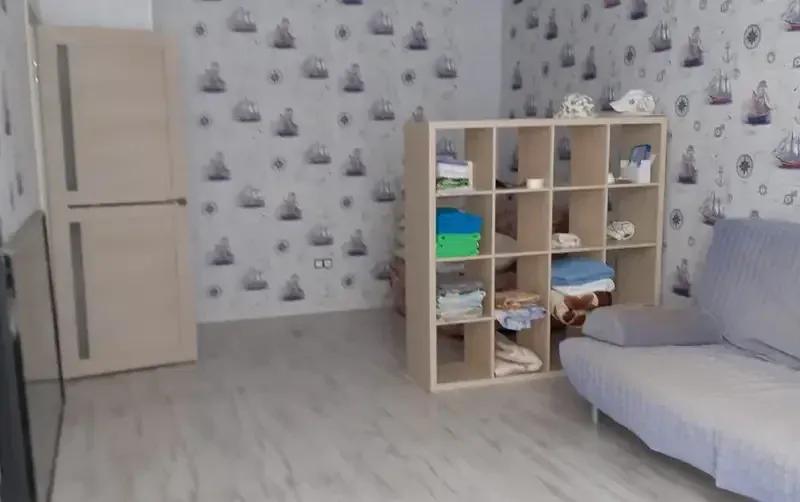 Квартира у моря — фото 2