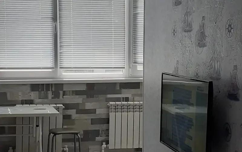 Квартира у моря — фото 3