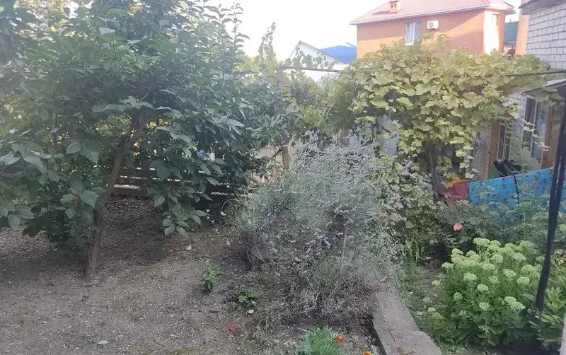 Частный сектор «На Кирова 35 В» — фото 3
