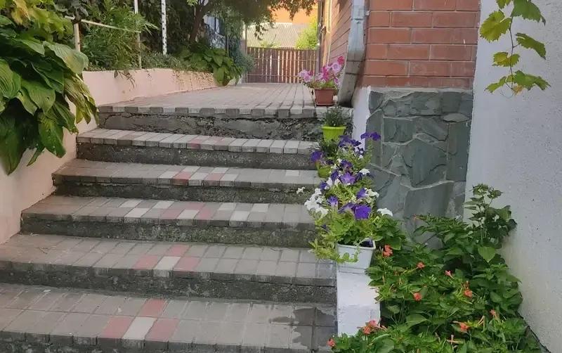 Частный сектор «На Кирова 35 В» — фото 5