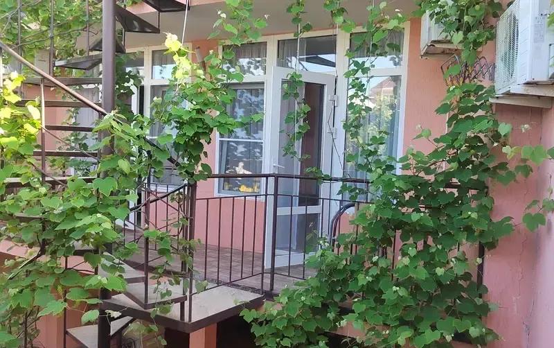 Частный дом «Визит» — фото 2