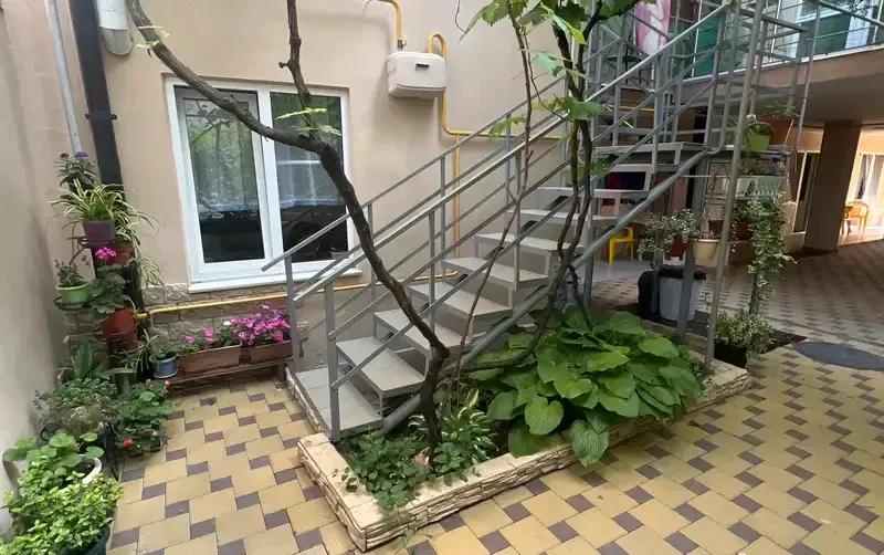 Частный сектор на Кирова — фото 3