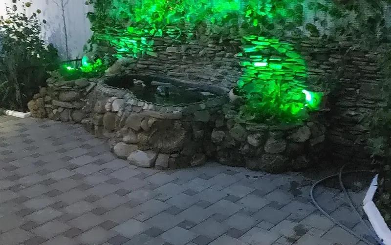 Частный дом «Прайд» — фото 2