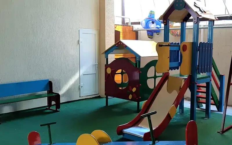 Частный дом «Афродита» — фото 3