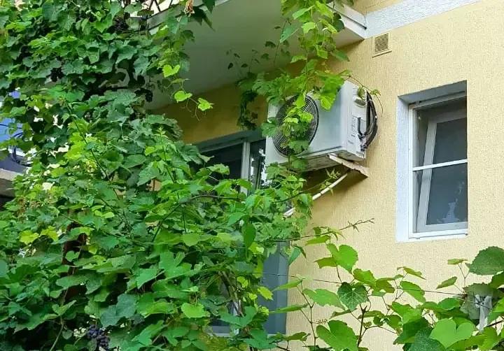 Частный дом на Радужной — фото 3