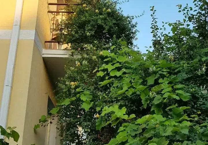 Частный дом на Радужной — фото 5
