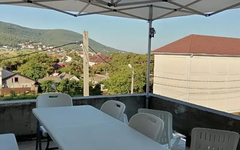 Частный дом «Светлана» — фото 3