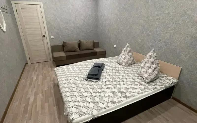 Гостевой дом «Bliss» — фото 5