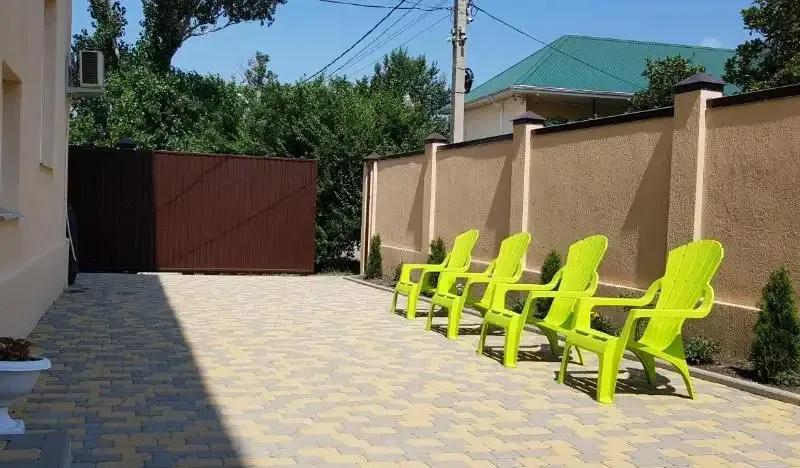 Гостевые дома «Катрина» — фото 5