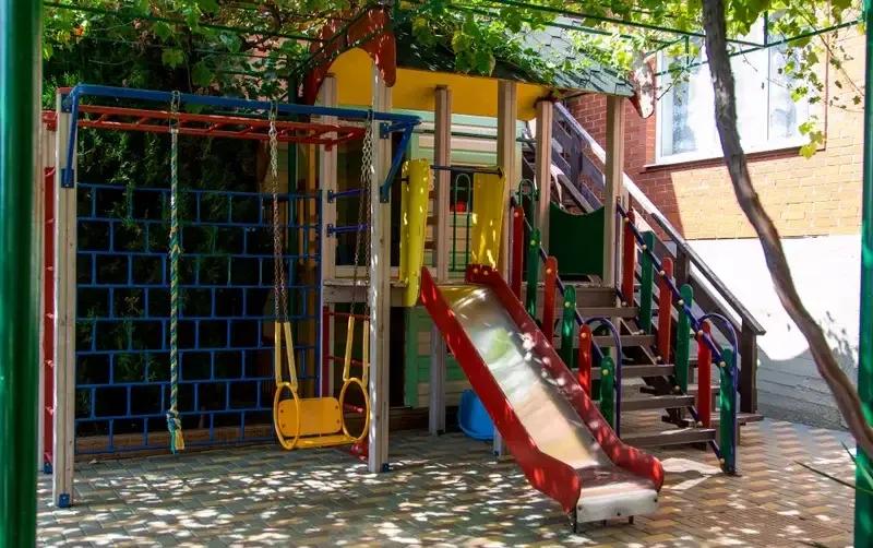 Гостевой дом «У Марины» — фото 2