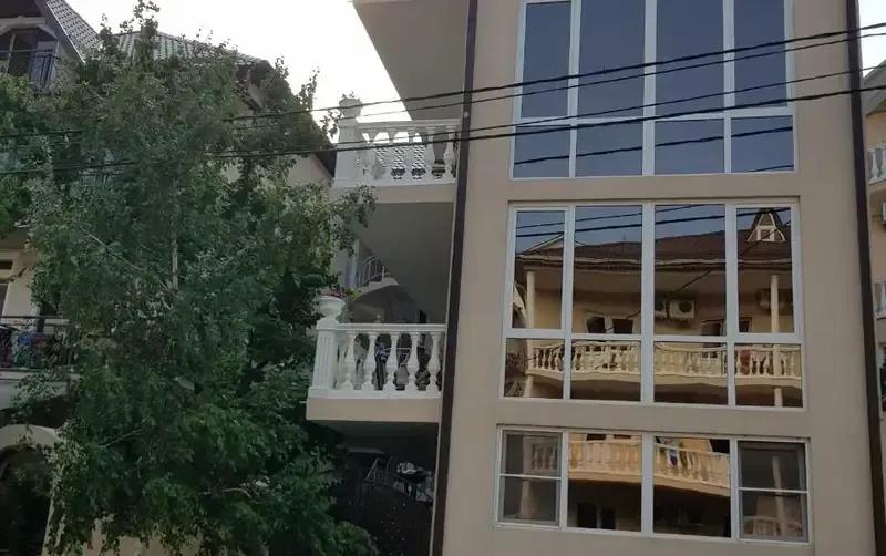 Гостиница «Валентина» — фото 3