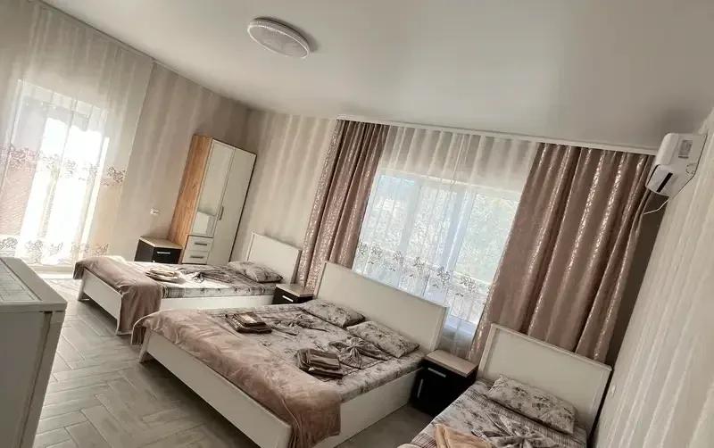 Частный дом «Roze House» — фото 2