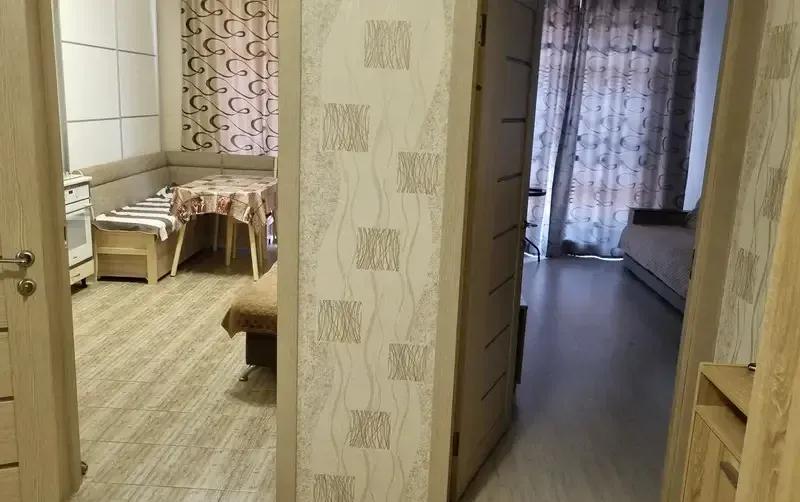 Квартира у моря — фото 2