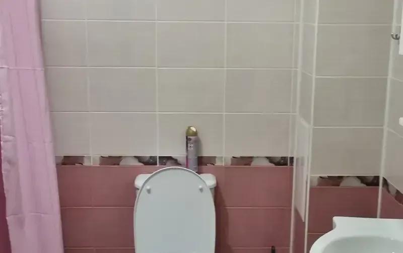 Квартира у моря — фото 3