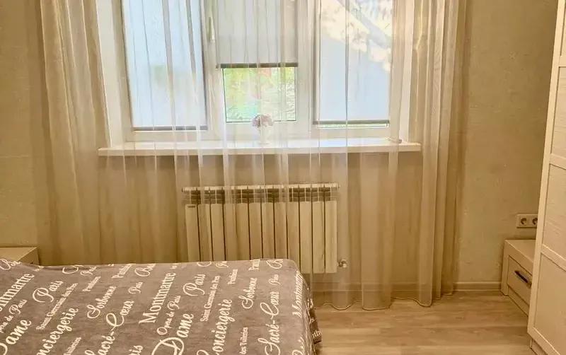 Коттедж под ключ «Home 25» — фото 4