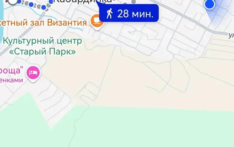 Дом под ключ с участком — фото 2