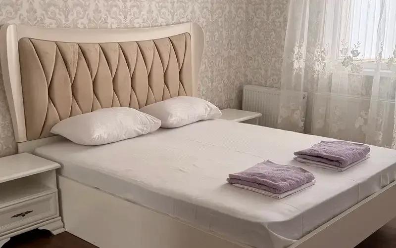 2-х комнатная квартира на Мира — фото 4