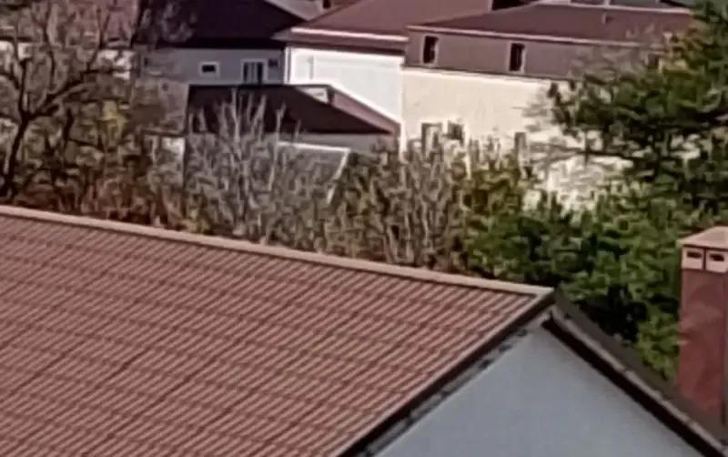 Однокомнатная квартира на ул. Дружбы — фото 3
