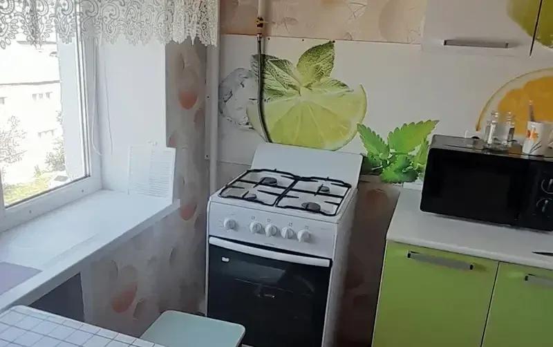 Однокомнатная квартира на ул. Дружбы — фото 5