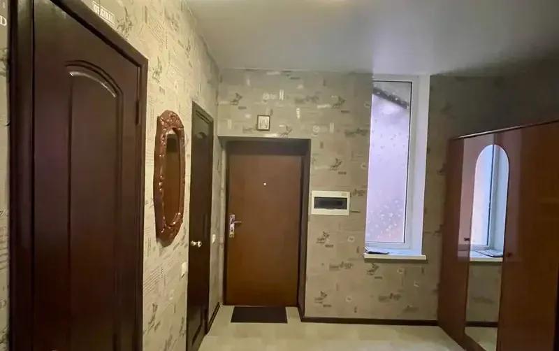 Квартира в частном доме — фото 4