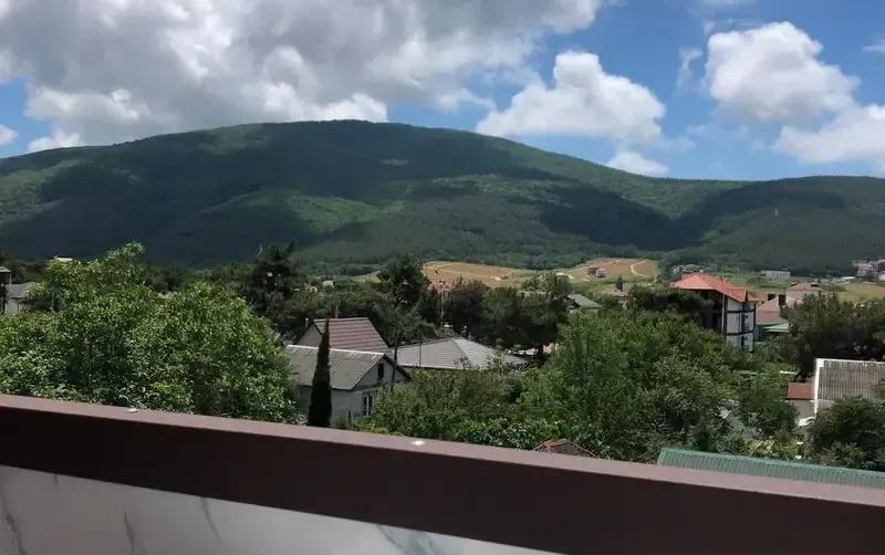 Квартира на море — фото 3