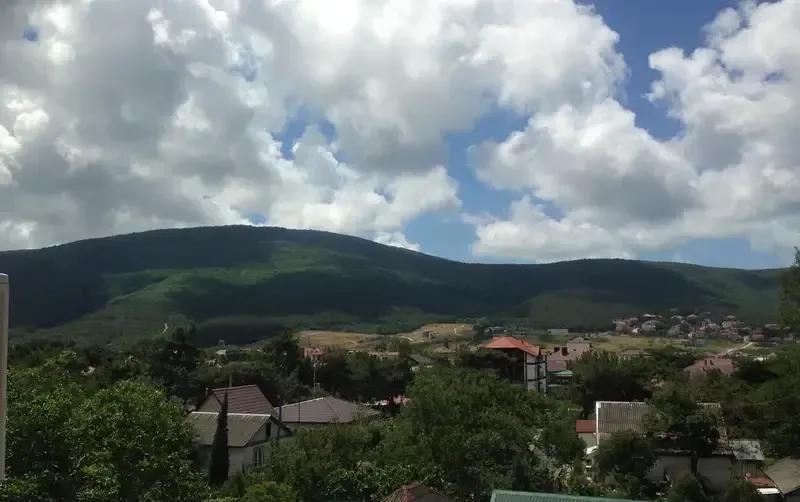 Квартира на море — фото 4