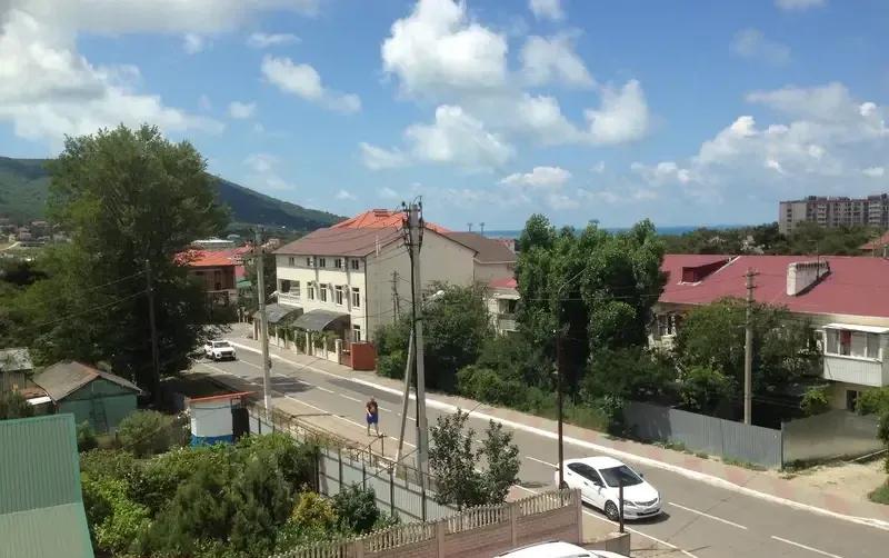 Квартира на море — фото 5