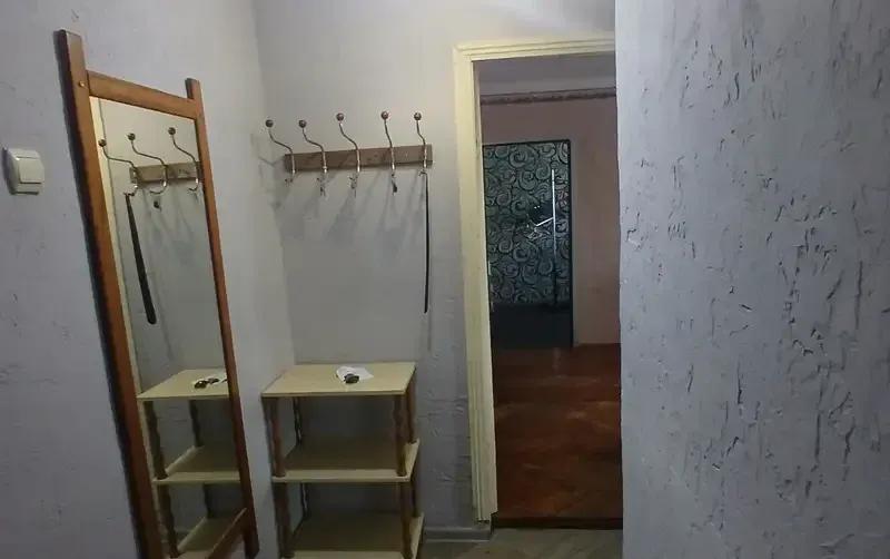 Двухкомнатная квартира на ул. Дружбы — фото 3