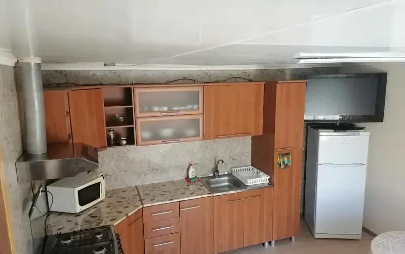 Дом под ключ на 5 человек — фото 2