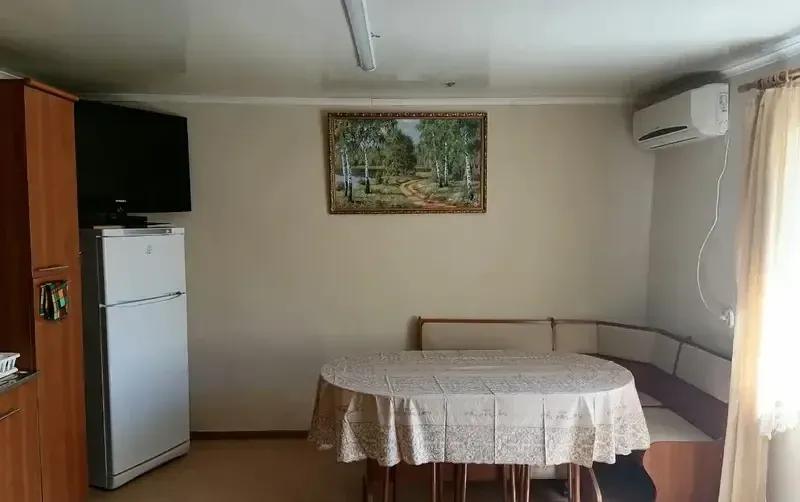 Дом под ключ на 5 человек — фото 5