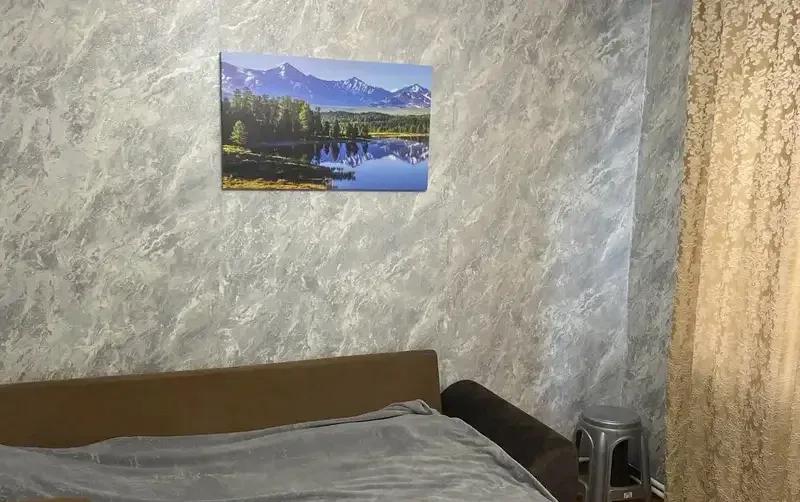 Дом под ключ «Иринин двор» — фото 2