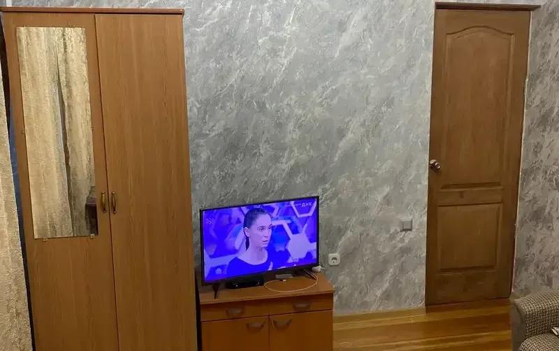 Дом под ключ «Иринин двор» — фото 3