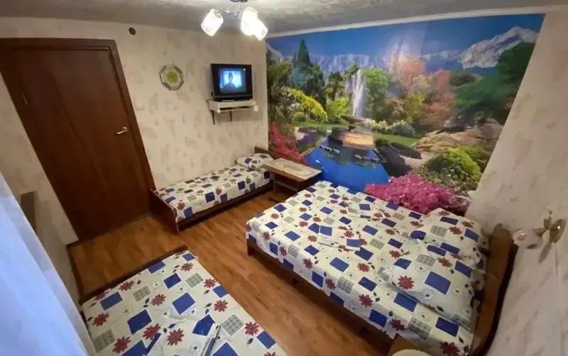 Частный дом «Уютное место» — фото 4