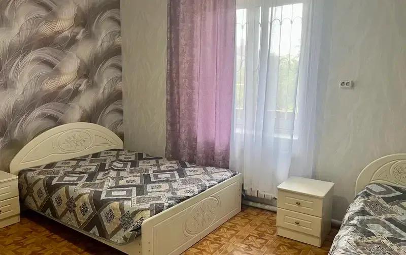 Частный дом «Пиросмани» — фото 2