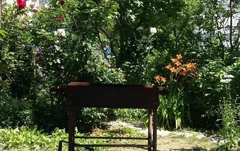 Частный дом «Румянцево» — фото 3