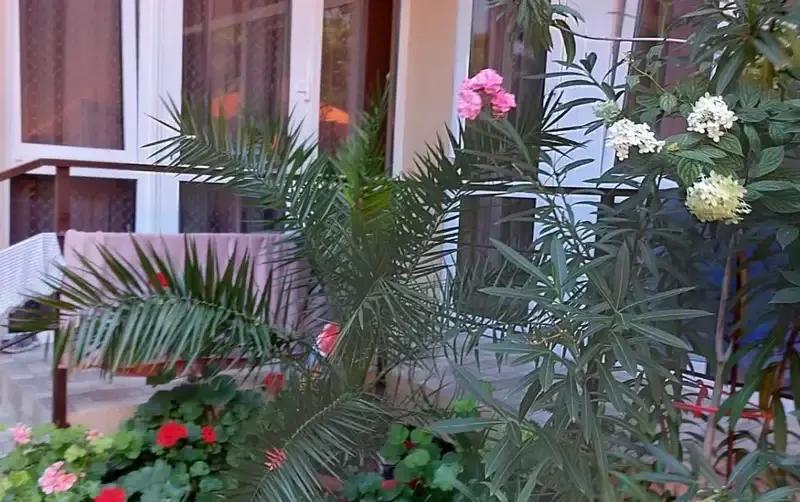 Гостевой дом «Надежда» — фото 3