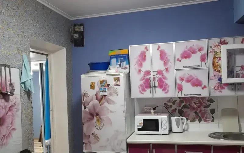Дом под ключ до 6 человек
