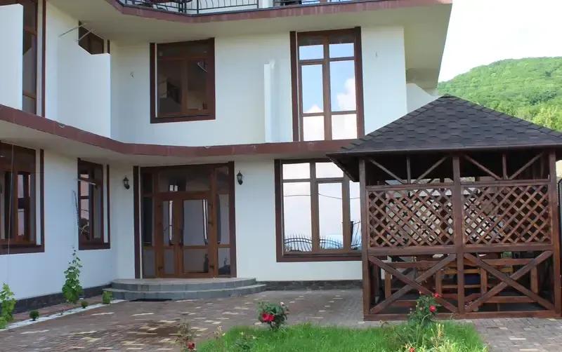 Гостевой дом «Kovcheg» — фото 5