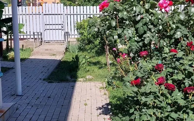 Частный дом «Я-мал» — фото 4