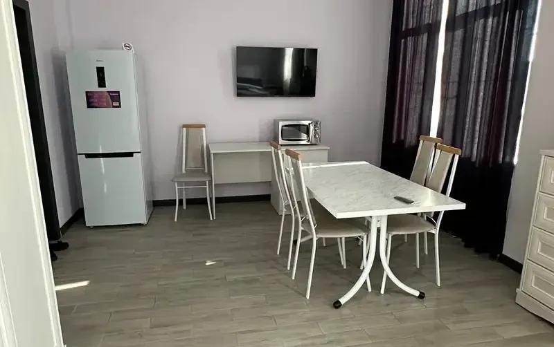 Частный дом «Атлас» — фото 5