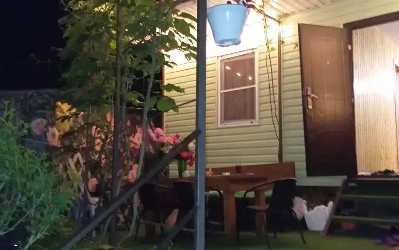Дом под ключ «Родное место» — фото 2