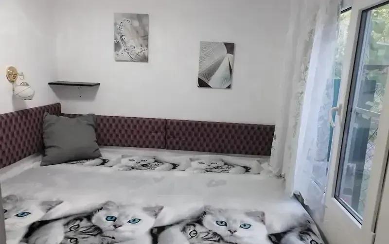 Дом под ключ «Цезарь» — фото 3
