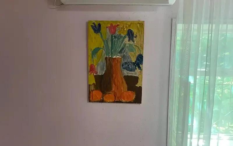 Дом под ключ на Тихой — фото 3