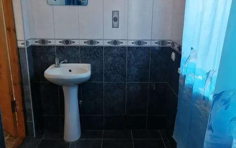 Комната у моря на Садовой — фото 2