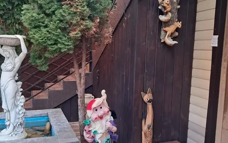 Частный дом «Все свои» — фото 2